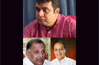 Cabinet Reshuffle: Exit for Jain, Sorake; Pramod Madhavaraj comes in